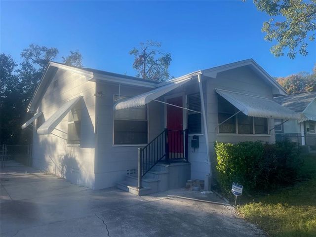 $1,795 | 2411 21st Street South | Lake Maggiore Shores