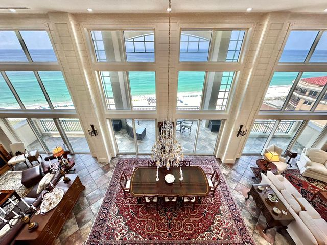 $8,200,000 | 4651 Southwinds Drive, Unit 4651 & 4652 | Sandestin