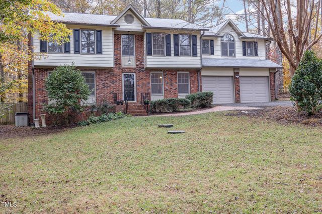 $625,000 | 1604 Green Pine Court | Ravenwood