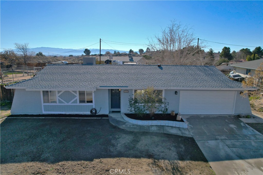 17071 Lorene Drive, Victorville, CA 92395 | Compass