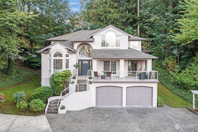 $1,995,000 | 16875 Southeast 38th Place | West Lake-Sammamish