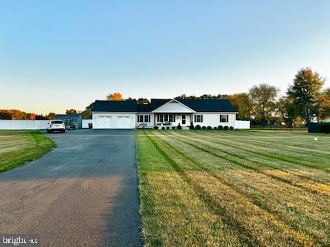 $459,900 | 70 Barney Jenkins Road