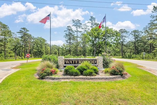 $69,900 | 501 Bass Boat Village, Unit 115