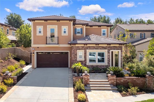 $2,680,000 | 11 Goldenrod | Baker Ranch