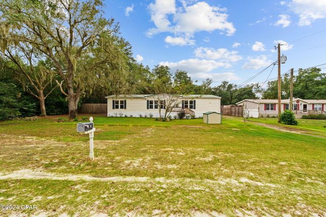 $190,000 | 903 Court Martial Ranch Road