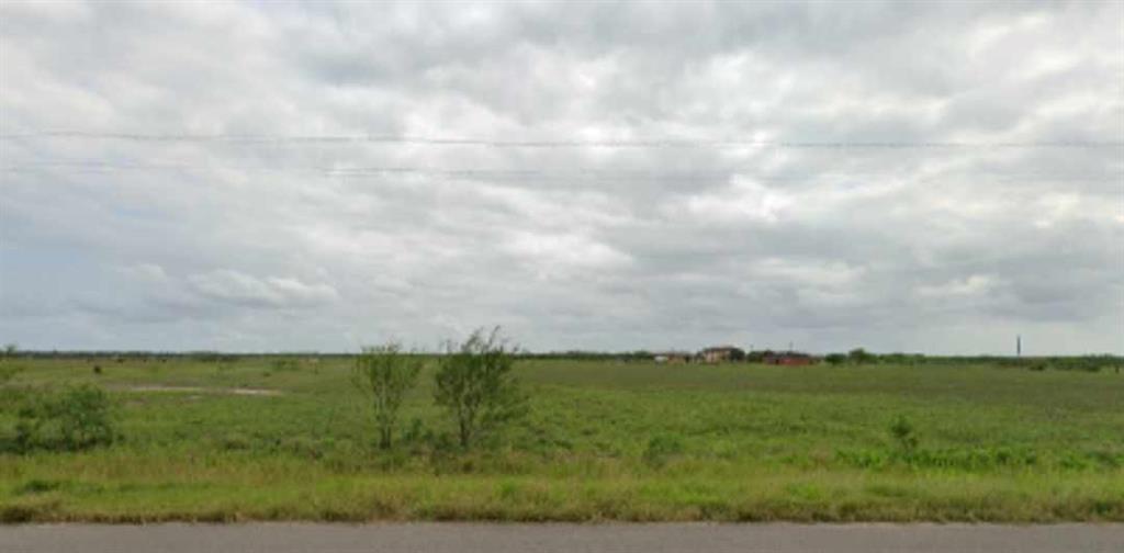 a view of lake with houses