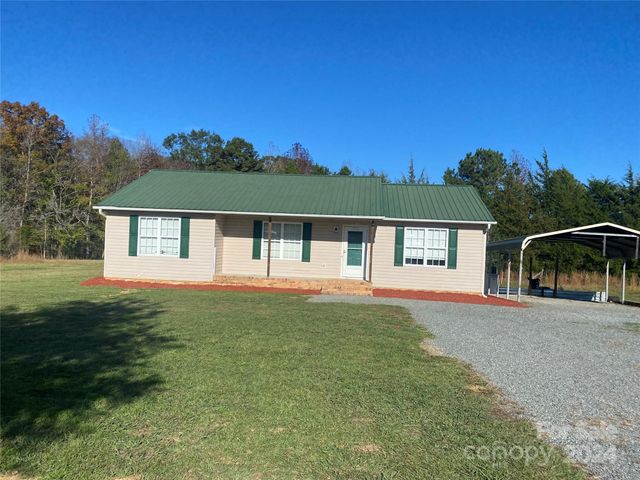 $275,000 | 2172 Robert Usher Road