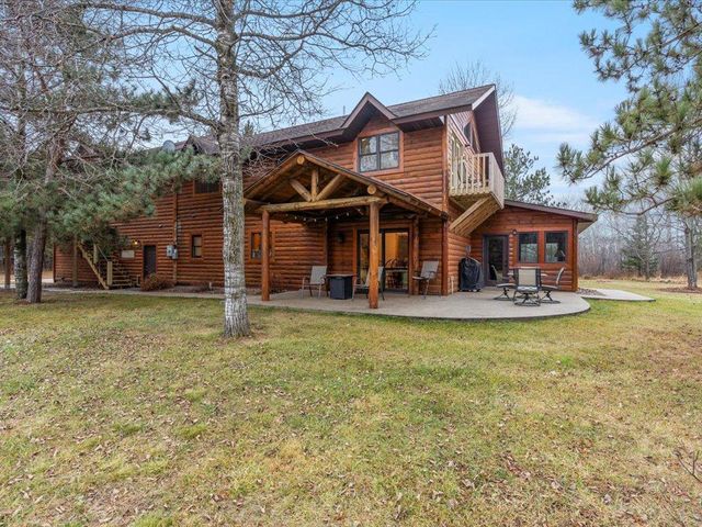 $599,900 | 2224 40th Avenue Southwest | Pine River Township - Cass County