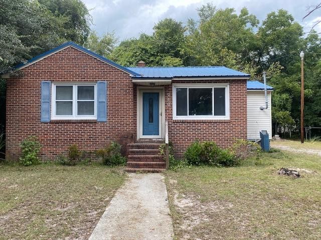 $49,900 | 242 Short Street | Allendale