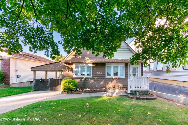 $799,000 | 284 Gower Street | Manor Heights