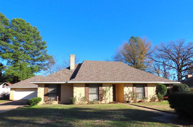 $1,995 | 4712 Picadilly Place | Southeast Tyler