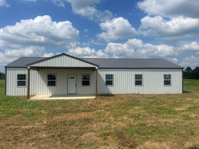 $249,900 | 247 Cr 1405 Jacksonville Tx 75766 | Gallatin