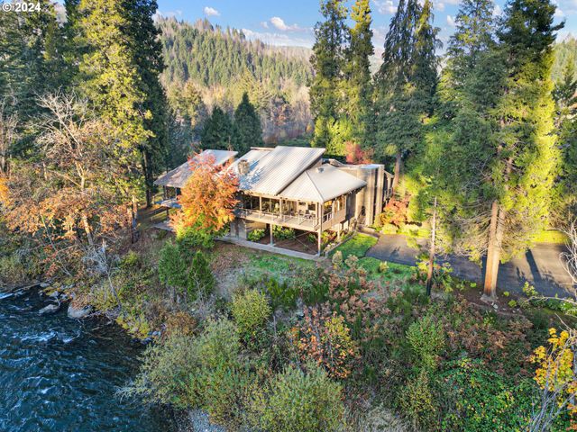 $3,900,000 | 45646-45650 McKenzie Highway