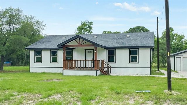 $199,500 | 11 Pine Knot Square