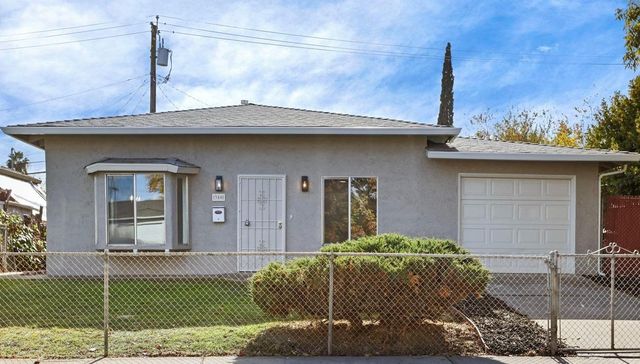 $364,000 | 350 West 4th Street | South Stockton