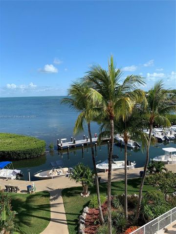 $2,700 | 88500 Overseas Highway, Unit 419 | Islamorada, Village of Islands