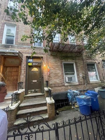 $2,300,000 | 1012 57th Street | Borough Park