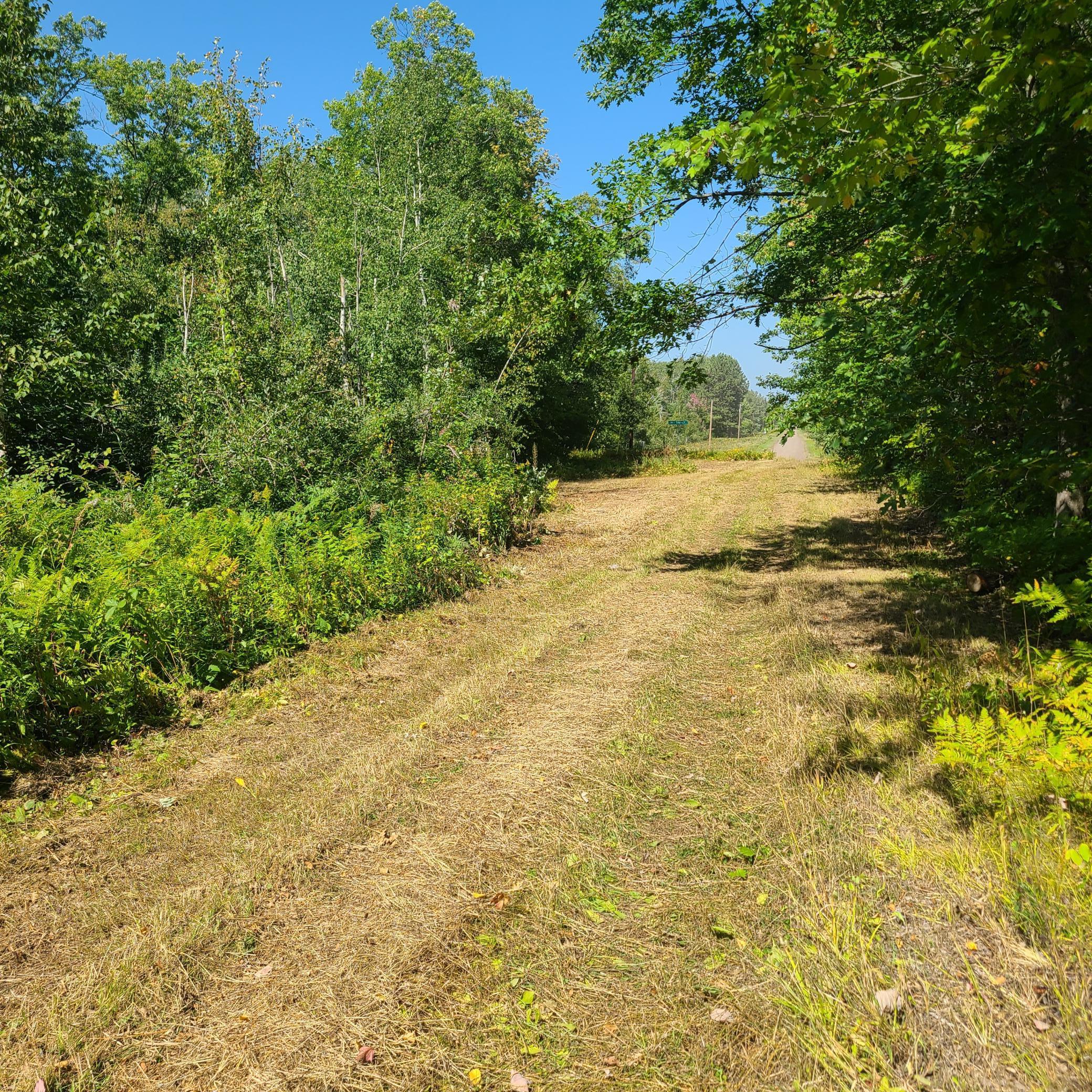 Xxx Knotty Pine Road, Bruno, MN 55712 | Compass