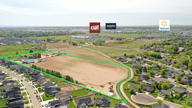 $6,403,000 | Tbd North Can Ada Road