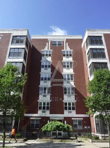 $2,445 | 138 East 112th Street, Unit 2G | East Harlem