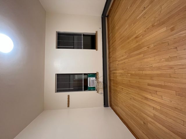 $2,000 | 4703 8th Avenue, Unit 3R | Sunset Park