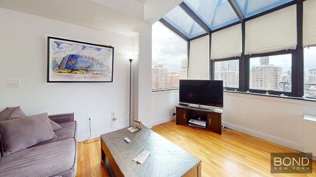 $9,800 | 230 East 30th Street, Unit 16D | Kips Bay