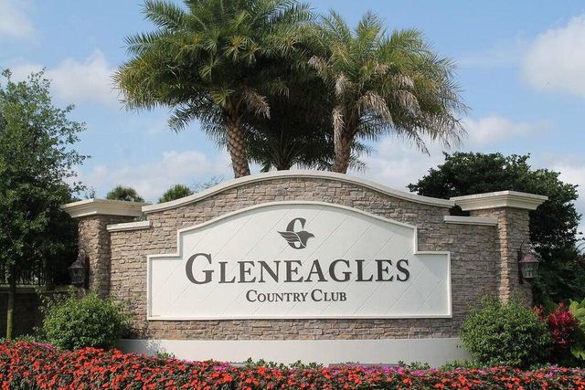 $599,000 | 15774 Loch Maree Lane, Unit 3801 | Gleneagles