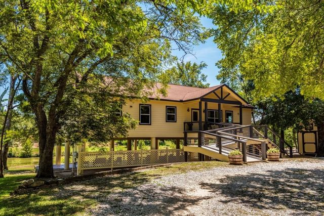 $3,500 | 1830 Flite Acres Road | Wimberley