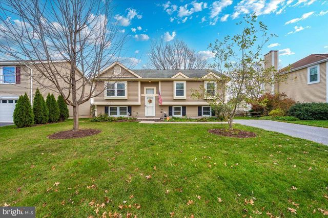 $445,000 | 210 Cobble Way | Walkersville