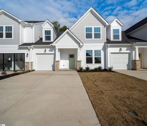 $304,990 | 1510 Shallons Court