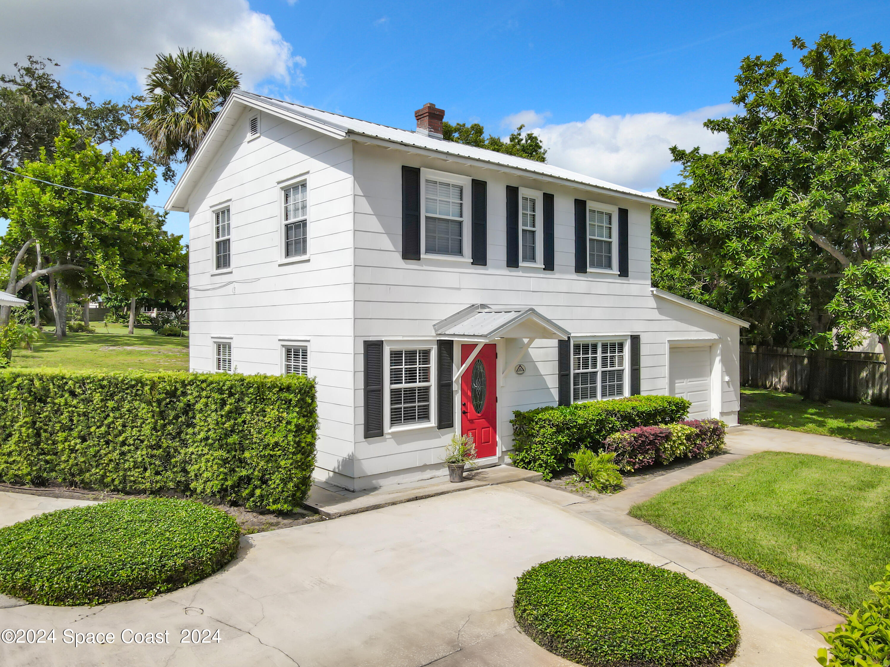 2819 Indian River Drive-10