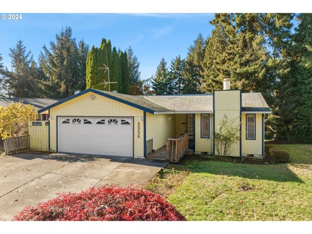 $440,000 | 2556 Southeast Cypress Street | Central Hillsboro