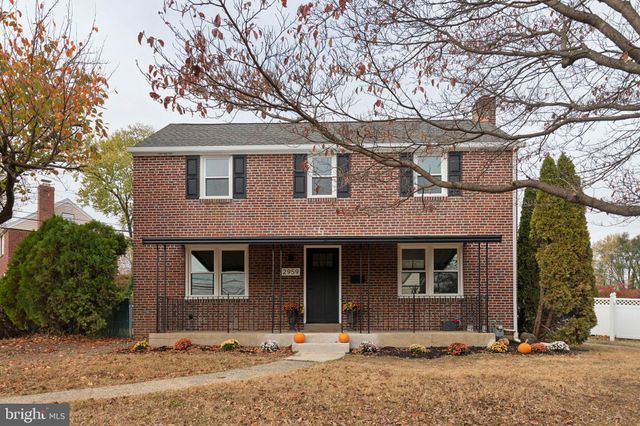 $399,000 | 2959 Academy Avenue | Holmes