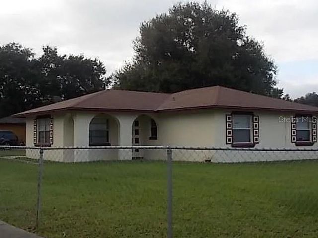 $276,000 | 1809 Charlow Court | Improvement League of Plant City