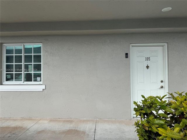 $2,600 | 8380 Northwest 103rd Street, Unit 105G | Hialeah Gardens