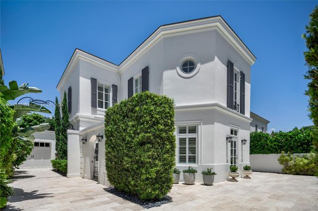 $4,495,000 | 1009 Hardee Road | Riviera