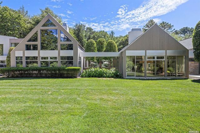 7 Rolling Wood Lane | Northwest Woods