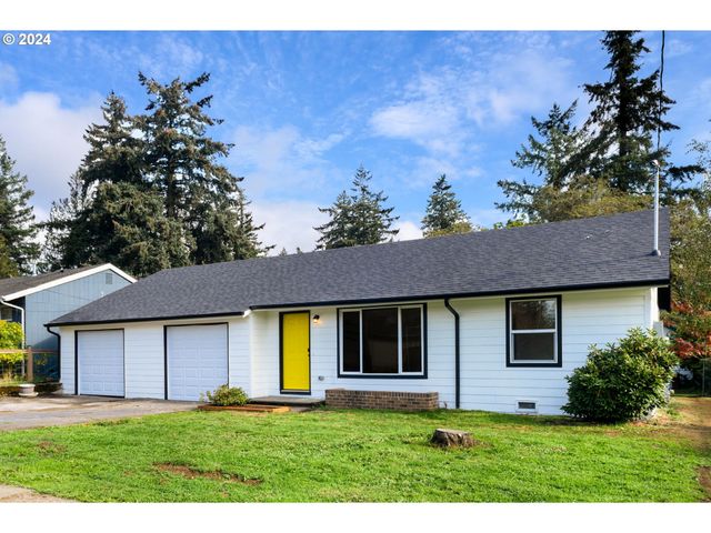 $440,000 | 4204 Southeast 100th Avenue | Lents