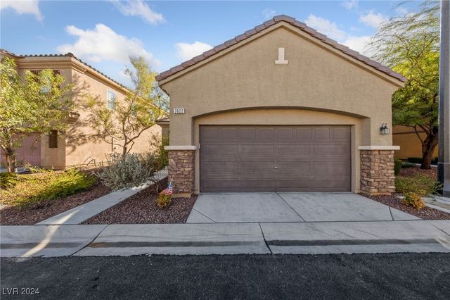 $449,900 | 7622 Phoenix Peak Street | Northern Terrace at Providence