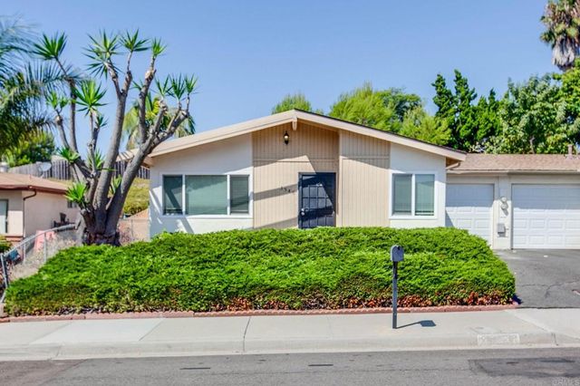 $498,900 | 3546 Santa Maria Street | Mira Costa