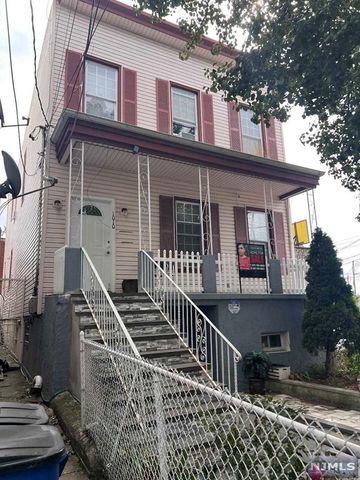 $825,000 | 1010 Paterson Plank Road | North Bergen