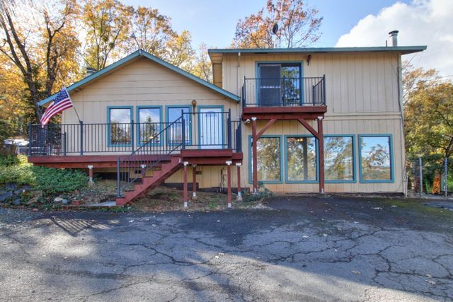 $645,000 | 4580 French Creek Road | Shingle Springs