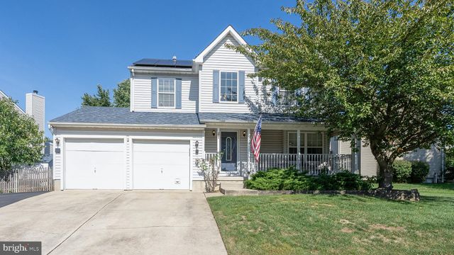 $539,000 | 41 Karemark Drive | Burlington Township