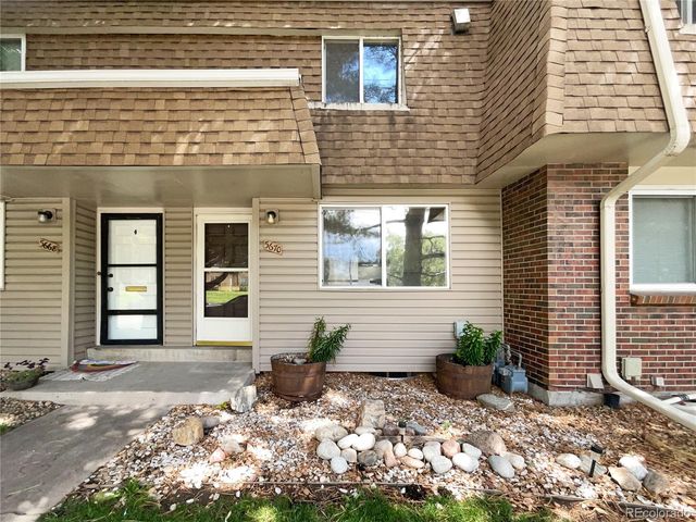 $366,000 | 5670 South Lowell Boulevard | Goddard