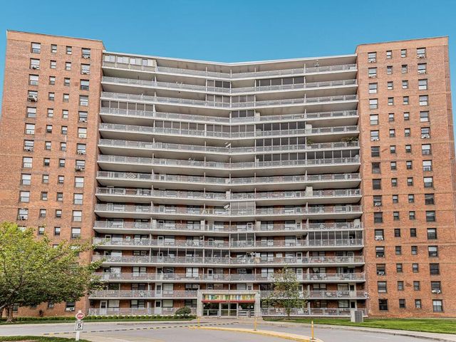 $499,999 | 61-25 98th Street, Unit STJ | Rego Park