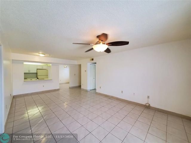 $2,190 | 455 Northeast 210th Cir Terrace, Unit 101 | Ives Estates