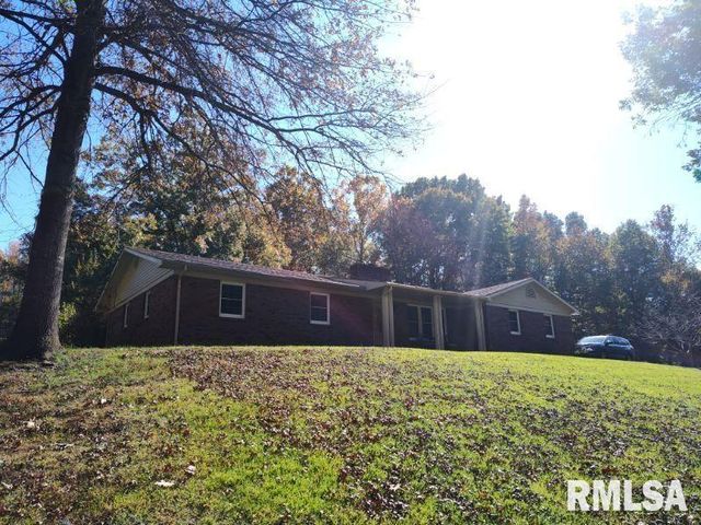 $215,000 | 26306 Hastings Ranch Road