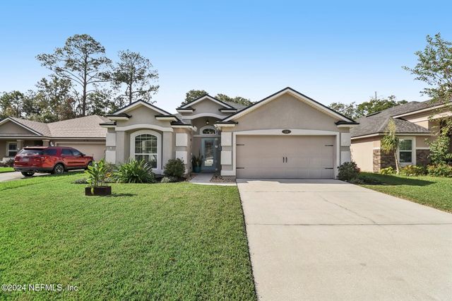 $389,000 | 214 Timberwood Drive