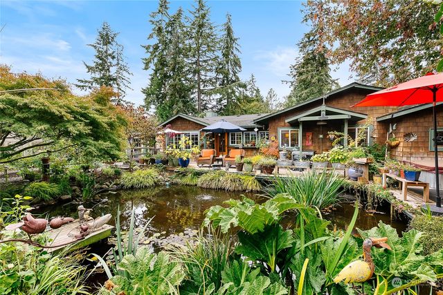 $1,475,000 | 1220 Lovell Avenue Northwest | Winslow