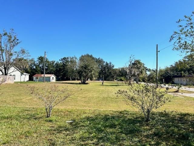 $229,000 | 225 West Franklin Street | Downtown Ocoee